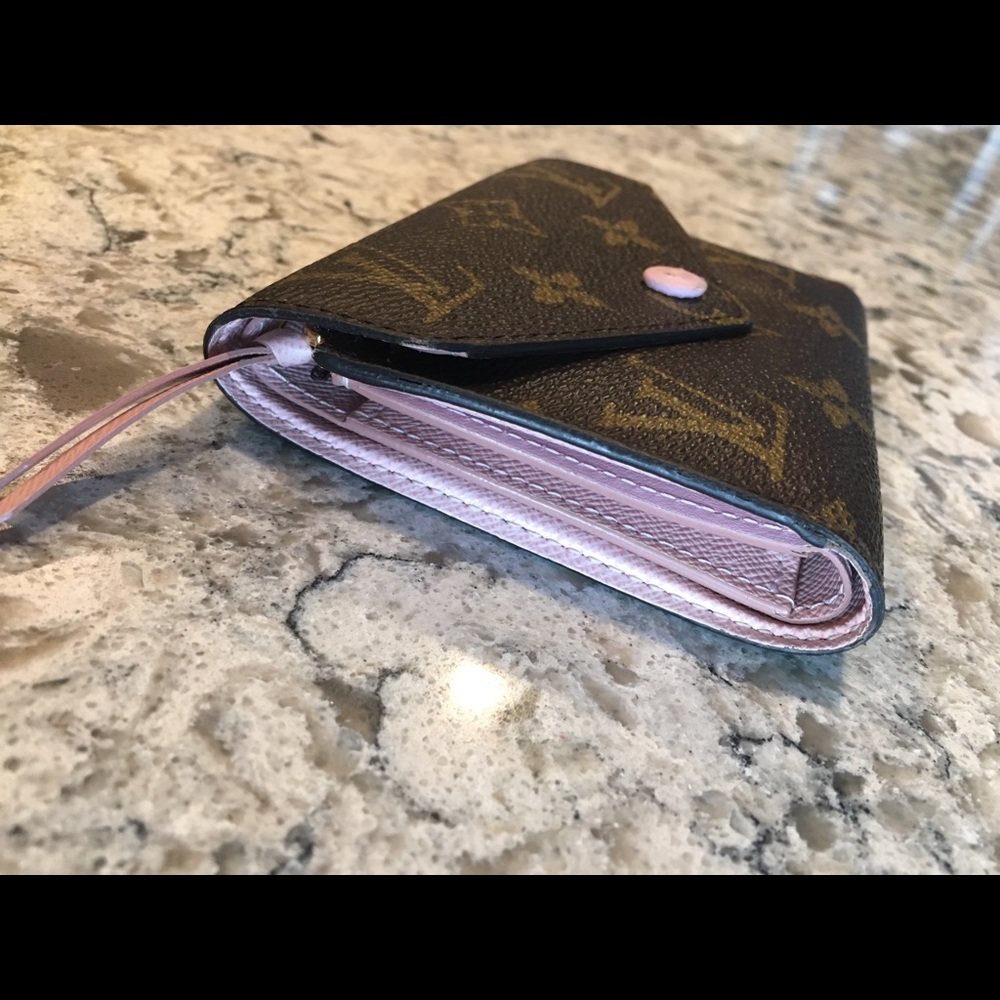 ❌SOLD❌ - Picture 9 of 16